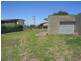 3a Scrymgour Road, Port Elliot SA 5212
