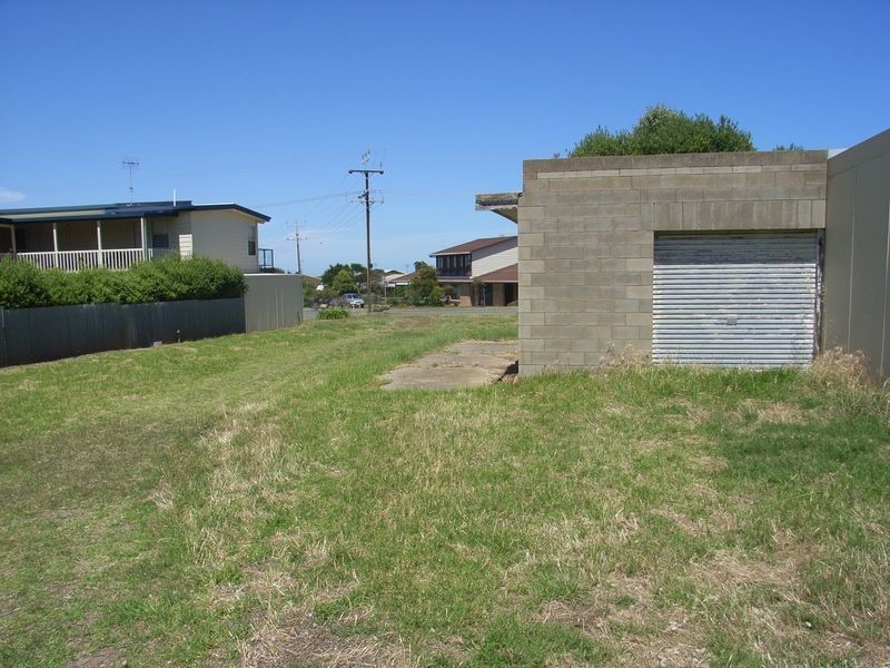 3a Scrymgour Road, Port Elliot SA 5212