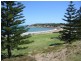 3a Scrymgour Road, Port Elliot SA 5212