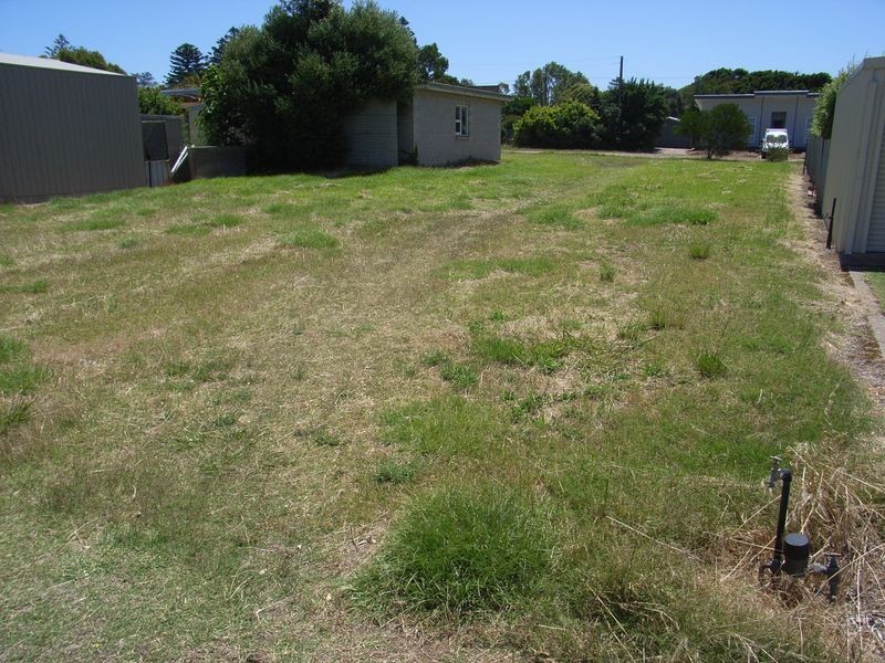 3a Scrymgour Road, Port Elliot SA 5212