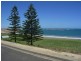 3a Scrymgour Road, Port Elliot SA 5212