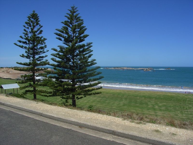 3a Scrymgour Road, Port Elliot SA 5212