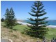 3a Scrymgour Road, Port Elliot SA 5212