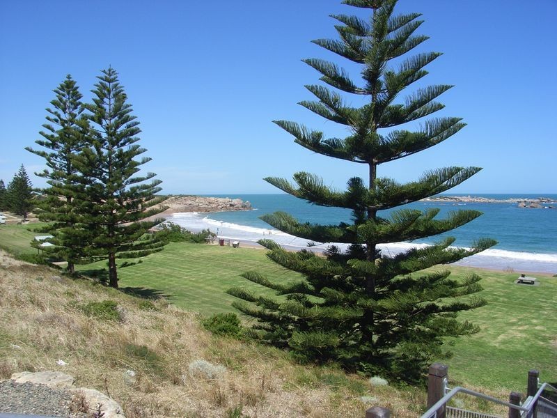 3a Scrymgour Road, Port Elliot SA 5212