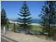 3a Scrymgour Road, Port Elliot SA 5212
