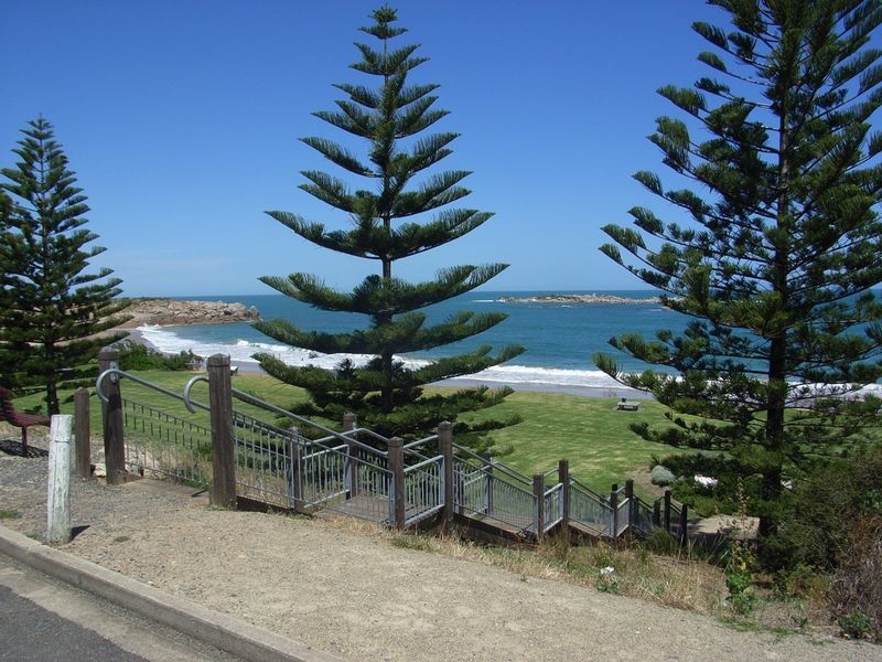 3a Scrymgour Road, Port Elliot SA 5212