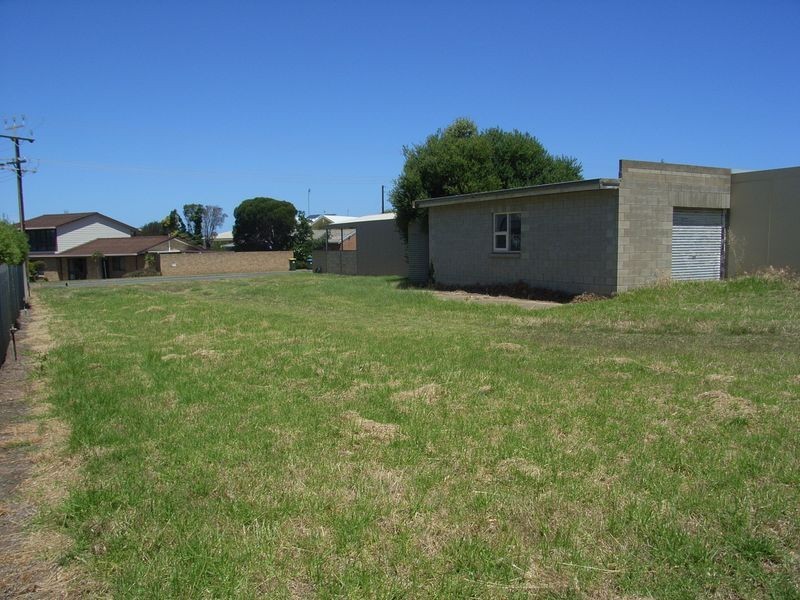 3a Scrymgour Road, Port Elliot SA 5212