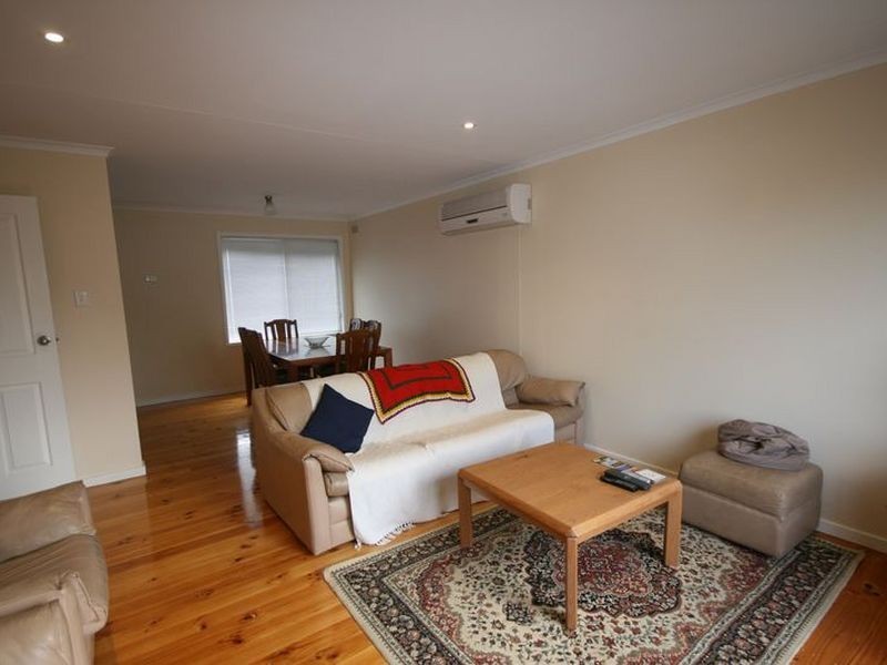 9 Downer Avenue, Goolwa South SA 5214