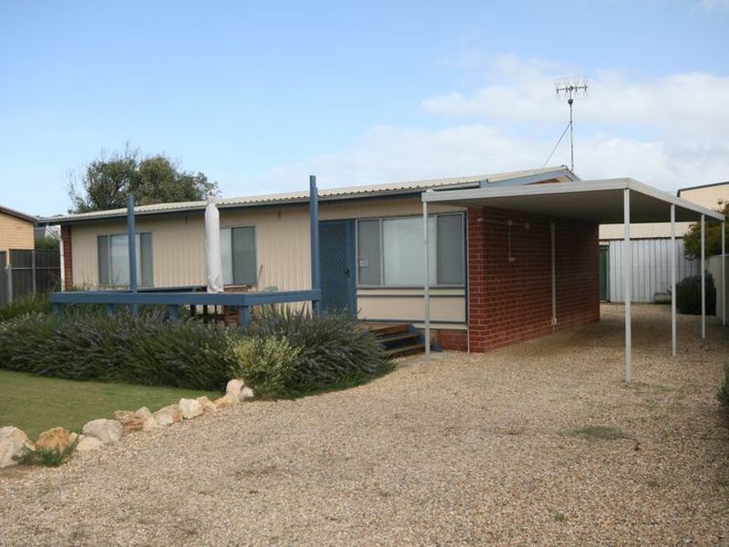 9 Downer Avenue, Goolwa South SA 5214