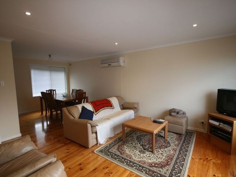 9 Downer Avenue, Goolwa South SA 5214