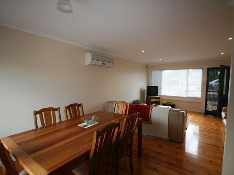 9 Downer Avenue, Goolwa South SA 5214