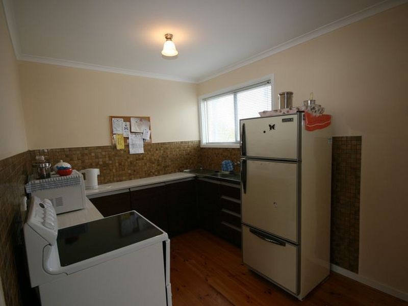 9 Downer Avenue, Goolwa South SA 5214