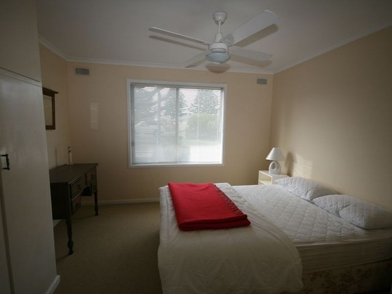 9 Downer Avenue, Goolwa South SA 5214