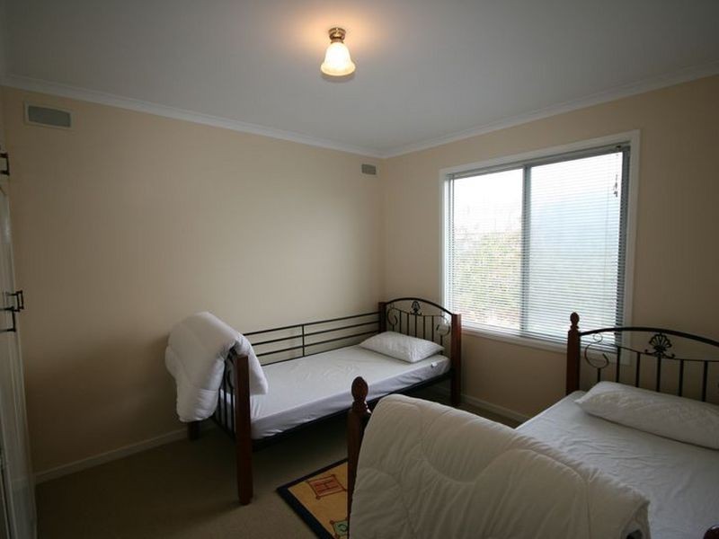 9 Downer Avenue, Goolwa South SA 5214