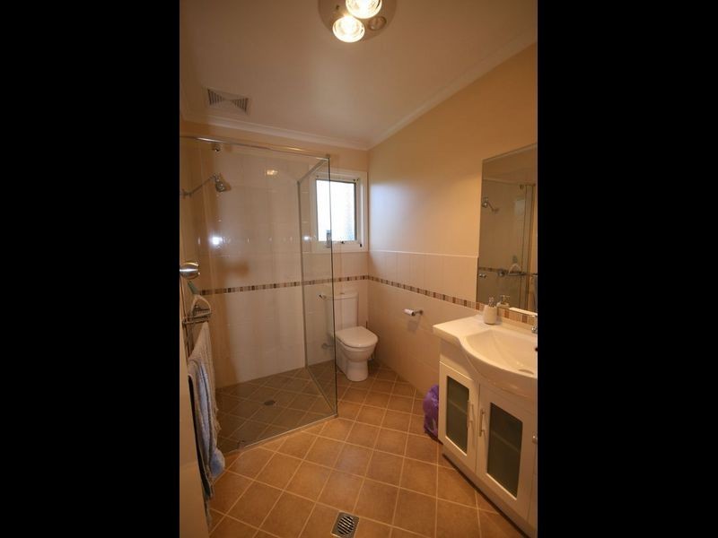 9 Downer Avenue, Goolwa South SA 5214