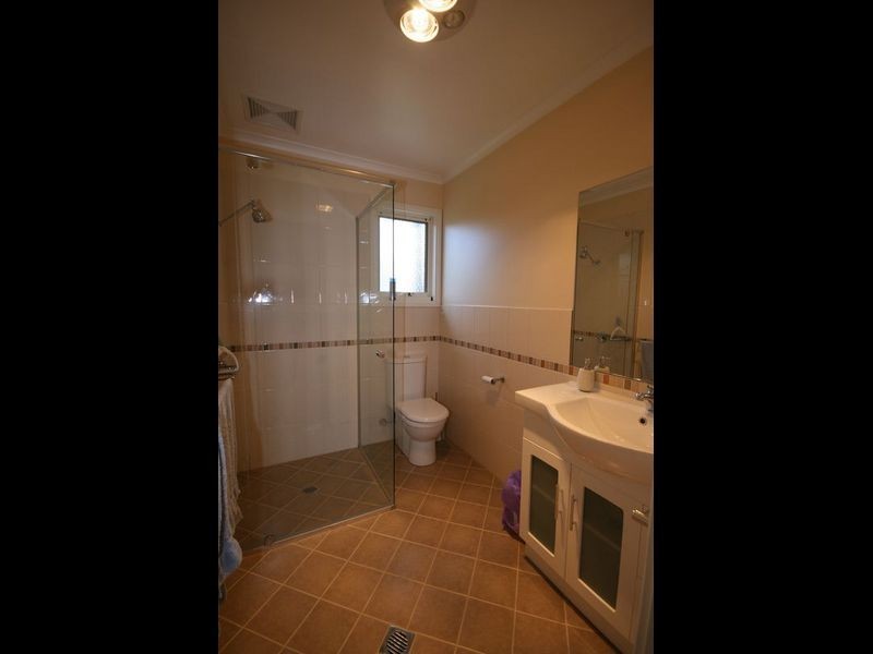 9 Downer Avenue, Goolwa South SA 5214