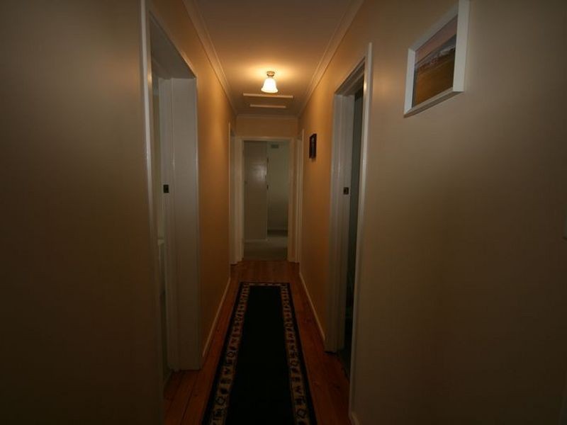 9 Downer Avenue, Goolwa South SA 5214