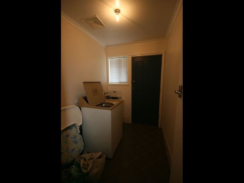 9 Downer Avenue, Goolwa South SA 5214