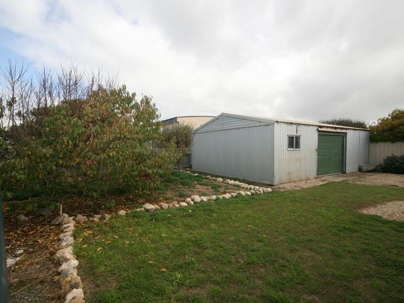 9 Downer Avenue, Goolwa South SA 5214