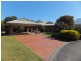 6 Ariel Court, Hindmarsh Island SA 5214