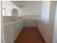 6 Ariel Court, Hindmarsh Island SA 5214