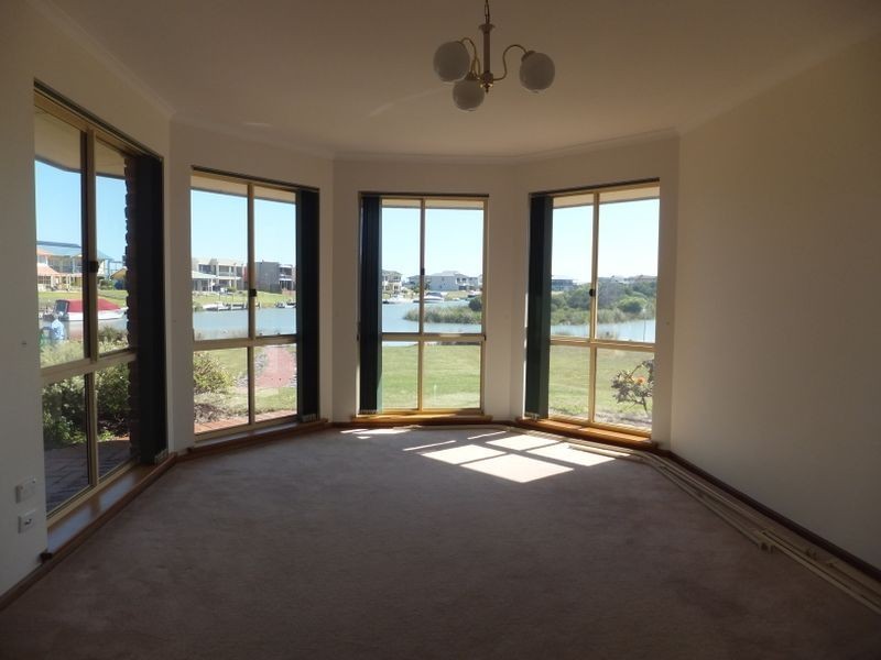 6 Ariel Court, Hindmarsh Island SA 5214