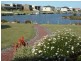 6 Ariel Court, Hindmarsh Island SA 5214