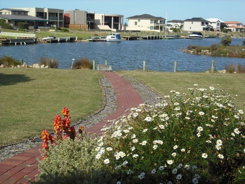 6 Ariel Court, Hindmarsh Island SA 5214