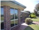 6 Ariel Court, Hindmarsh Island SA 5214