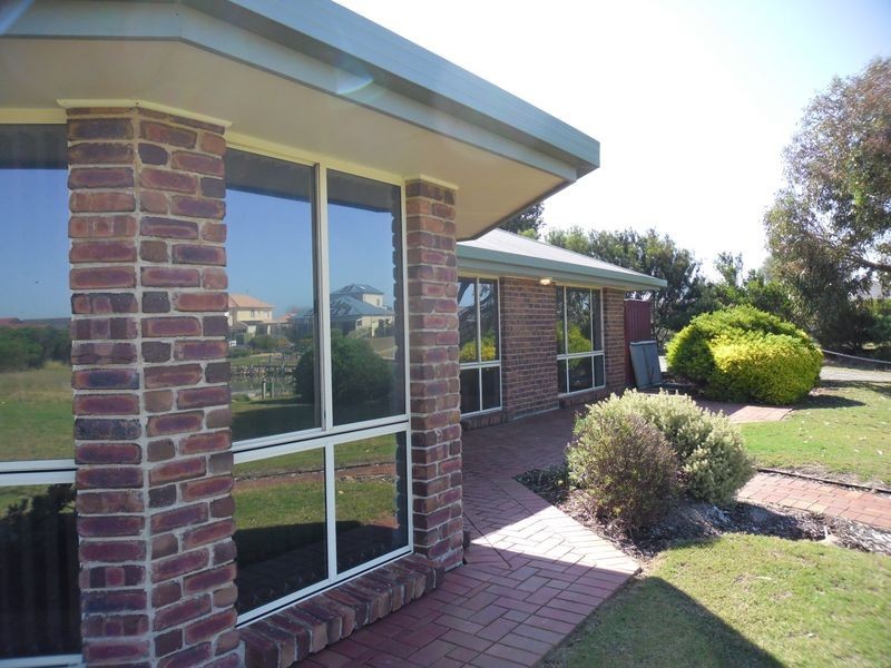6 Ariel Court, Hindmarsh Island SA 5214