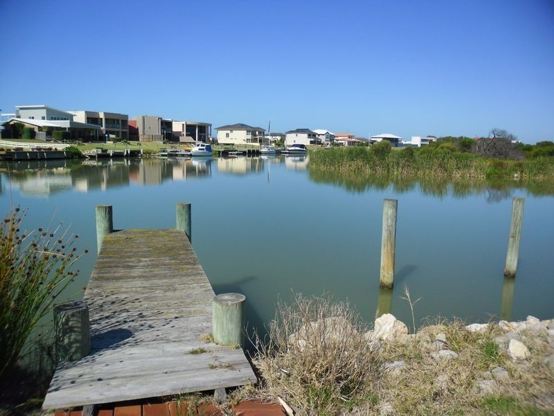 6 Ariel Court, Hindmarsh Island SA 5214