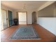 6 Ariel Court, Hindmarsh Island SA 5214