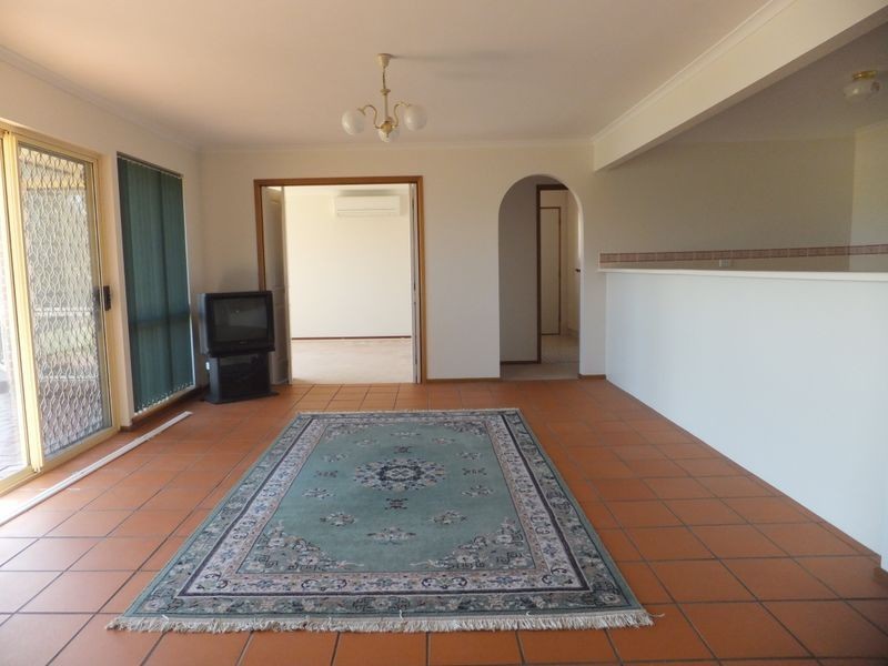 6 Ariel Court, Hindmarsh Island SA 5214