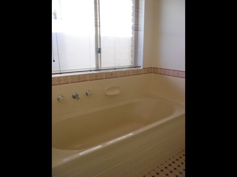 6 Ariel Court, Hindmarsh Island SA 5214