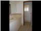 6 Ariel Court, Hindmarsh Island SA 5214