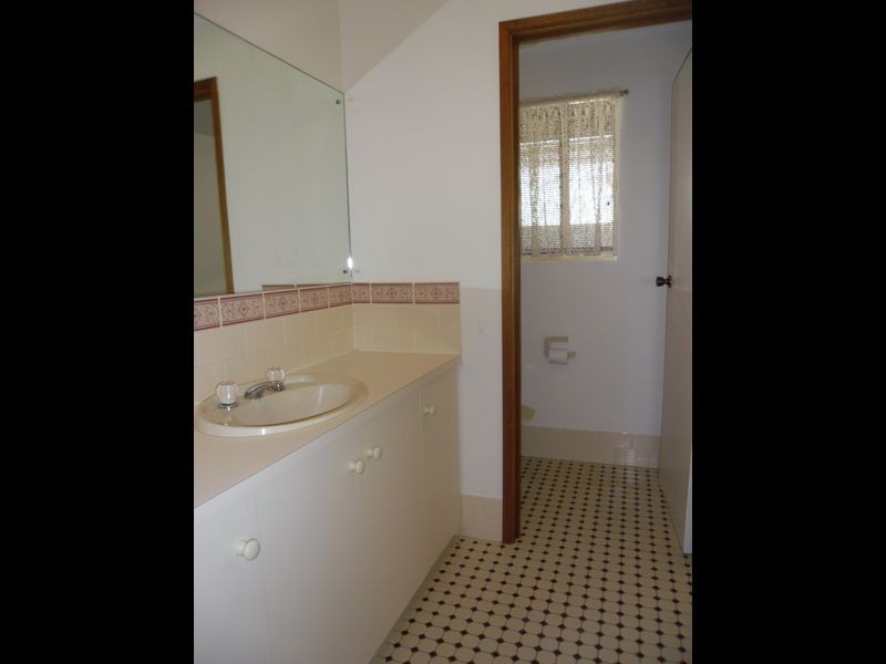 6 Ariel Court, Hindmarsh Island SA 5214