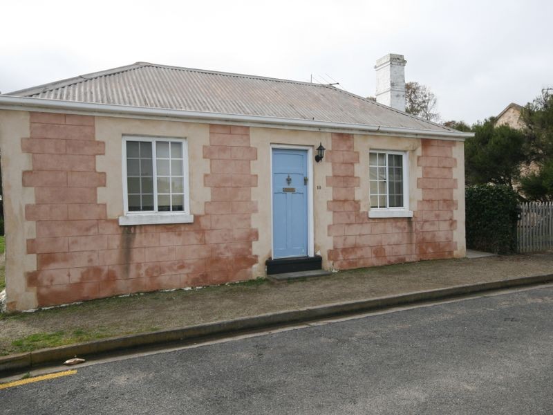 10 Newacott Street, Goolwa SA 5214