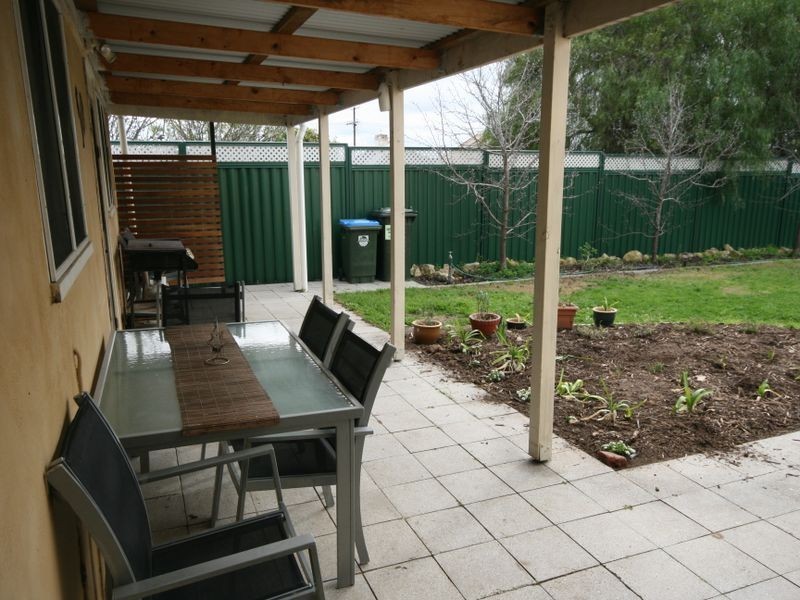 10 Newacott Street, Goolwa SA 5214