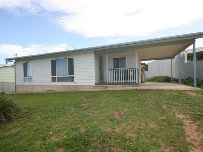 5 Chibnall Road, Middleton SA 5213