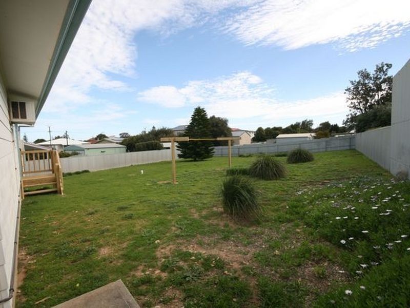 5 Chibnall Road, Middleton SA 5213