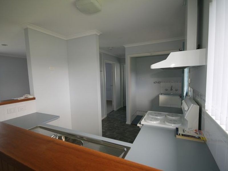 5 Chibnall Road, Middleton SA 5213