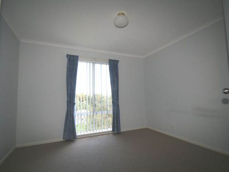 5 Chibnall Road, Middleton SA 5213