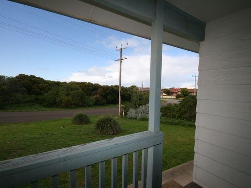 5 Chibnall Road, Middleton SA 5213