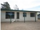 14 Goolwa Road, Middleton SA 5213