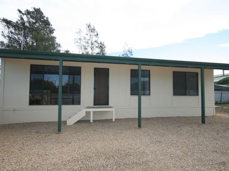 14 Goolwa Road, Middleton SA 5213