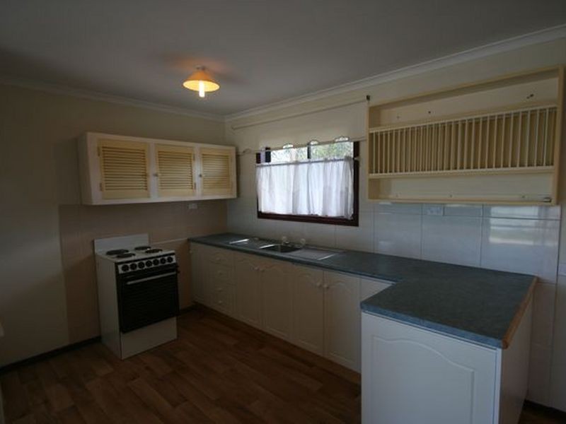 14 Goolwa Road, Middleton SA 5213