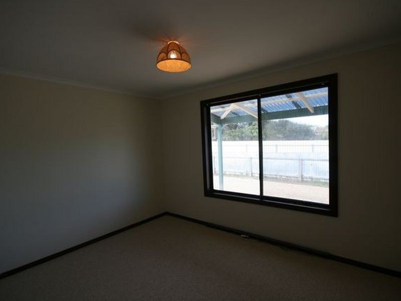 14 Goolwa Road, Middleton SA 5213