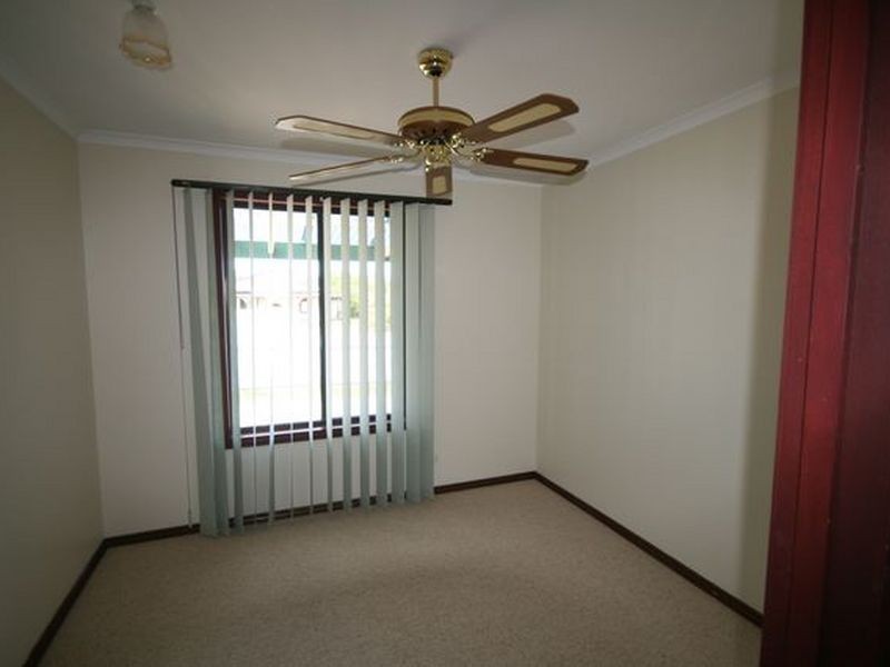14 Goolwa Road, Middleton SA 5213