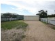 14 Goolwa Road, Middleton SA 5213