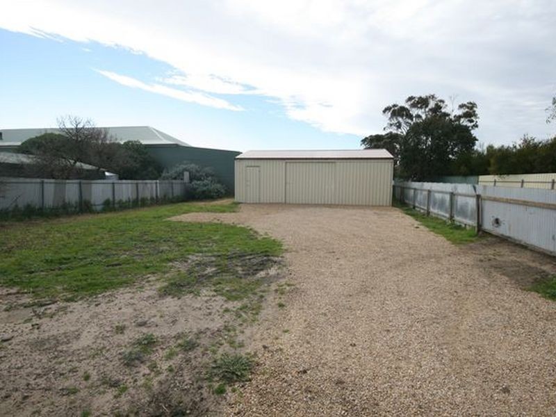 14 Goolwa Road, Middleton SA 5213